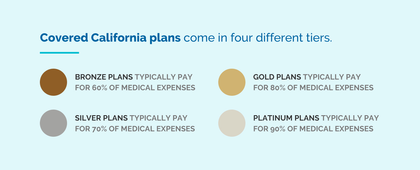plan-options