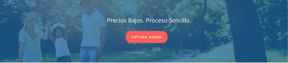 Health for California ofrece precios bajos y un proceso simple para seguros médicos