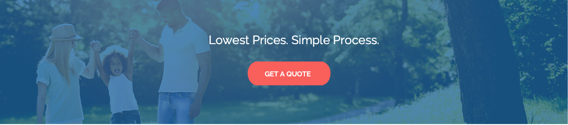 Health for California offers the lowest prices and simpliest process for health insurance