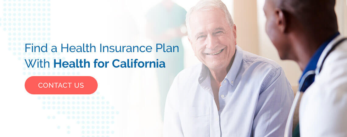 Healthcare Costs Are Tax Deductible | Health For California