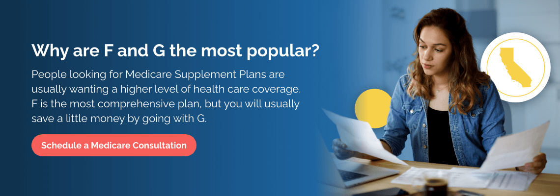 most popular medicare plans cta