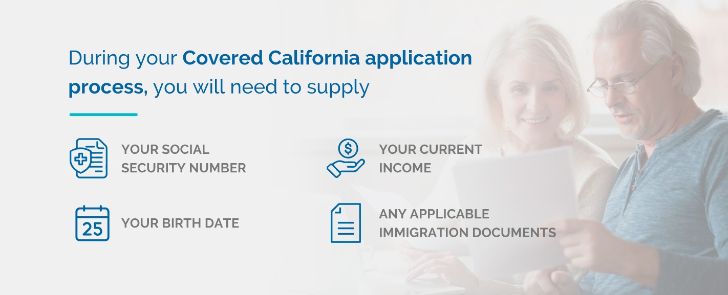 covered-california-how-to-enroll