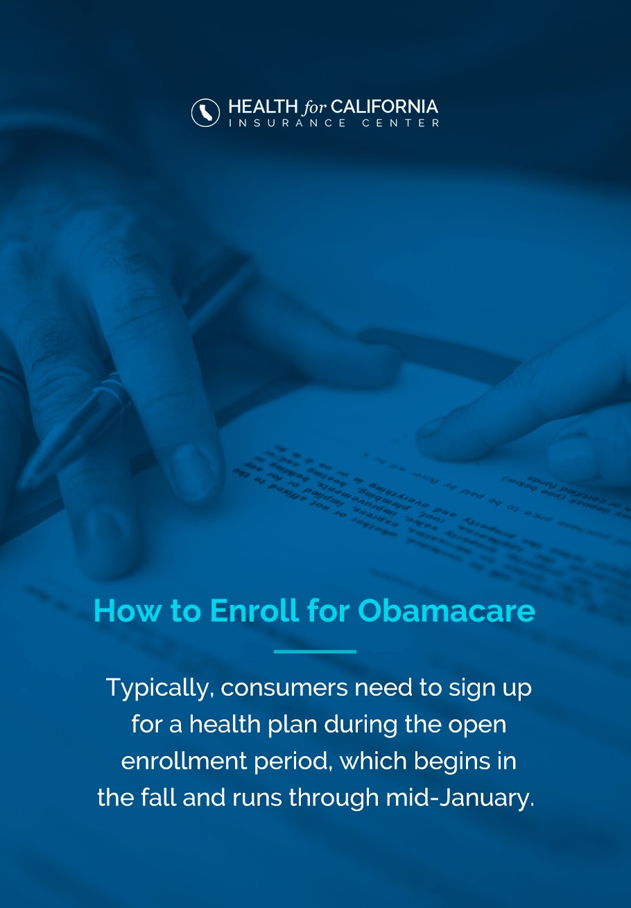 what-is-obamacare