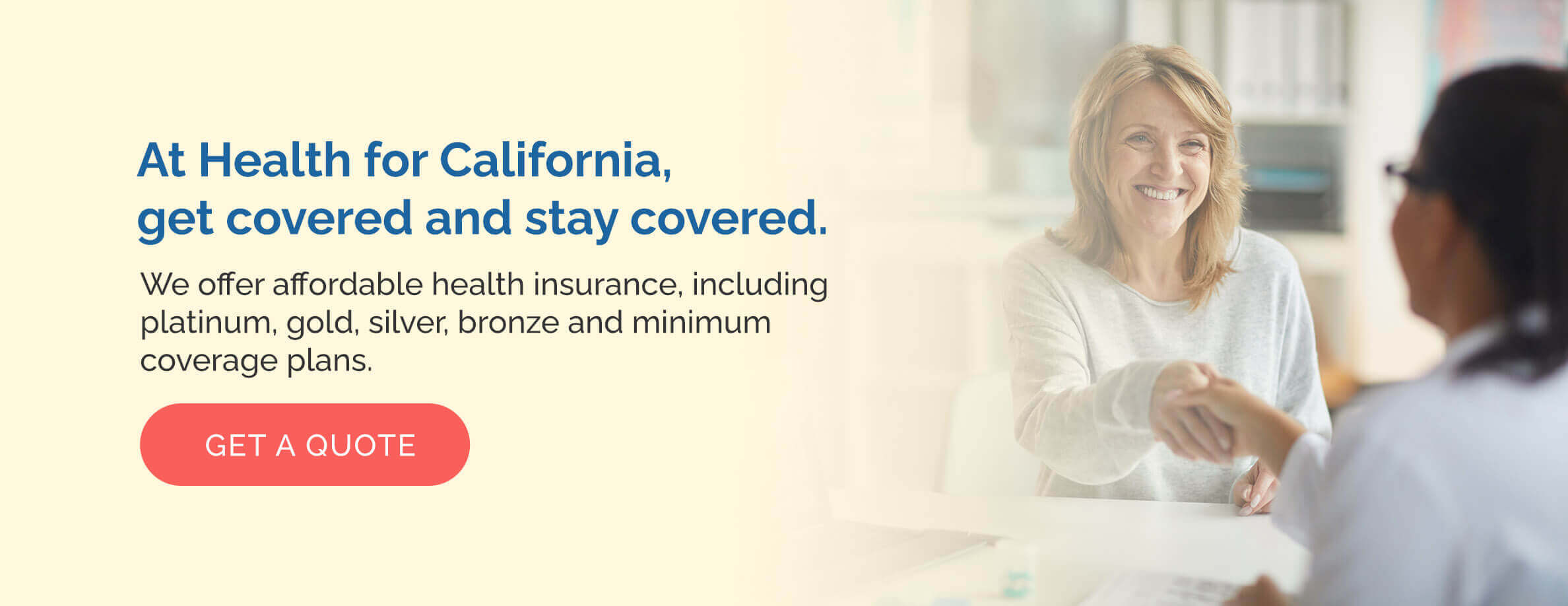 at health for california get covered and stay covered