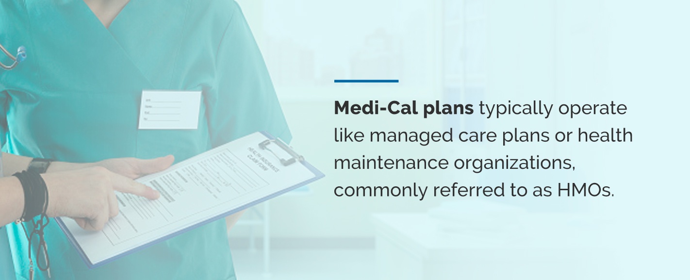 medical-plan-options
