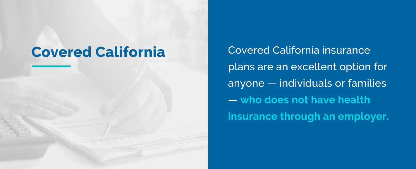 covered-california-best-for-you
