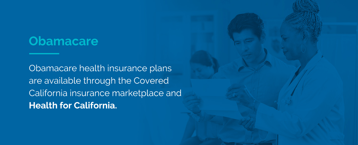 obamacare-best-for-you