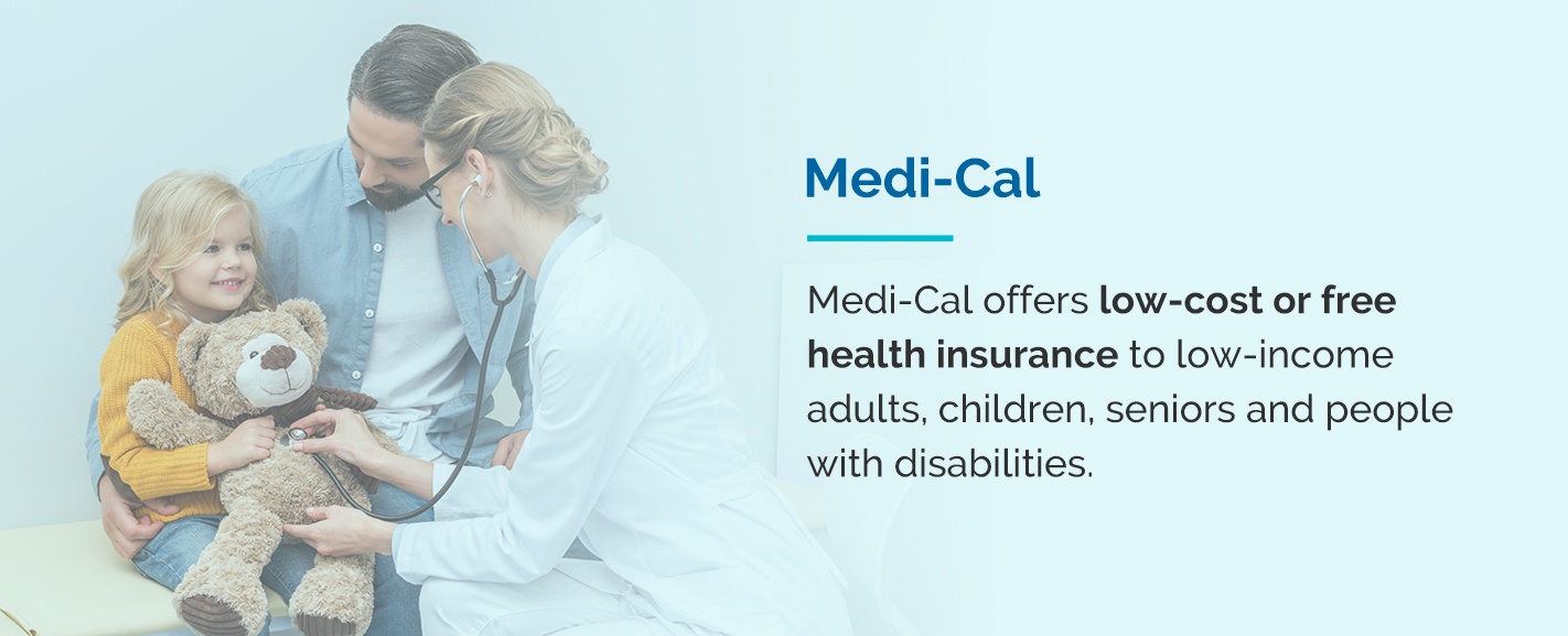medi-cal-best-for-you