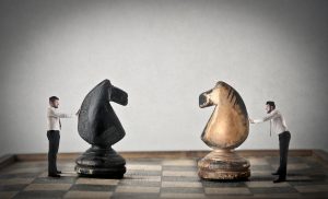 Blue Shield Covered California aims at competing with Covered California Kaiser Plans