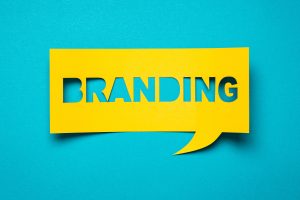 Blue Shield of California Focuses on Building Its Brand