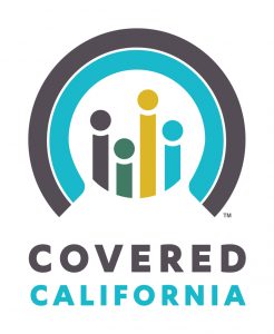 Individual Health Insurance Covered California