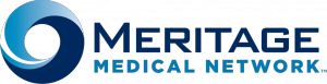 Meritage-Medical-Logo