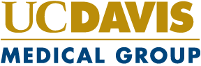 UCD_MedicalGroup