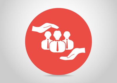 affordable-employer