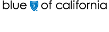 Blue Shield of California