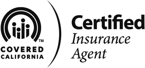 Covered California - Health for California Insurance Center