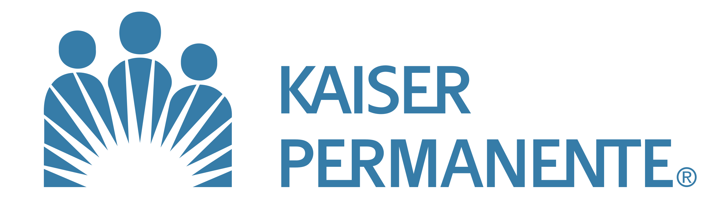 Kaiser permanente silver hot sale fit program