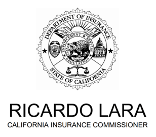 ricardo lara logo