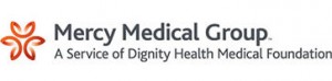 mercy-medical-group-logo