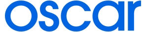 oscar-logo
