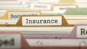 California Insurance