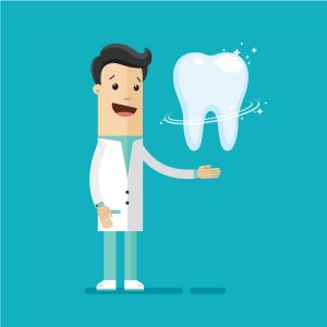 How to Enroll in a Covered CA Dental Plan