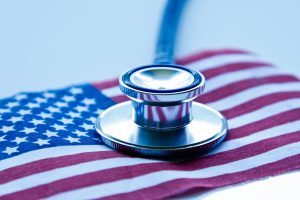 Government Health Insurance