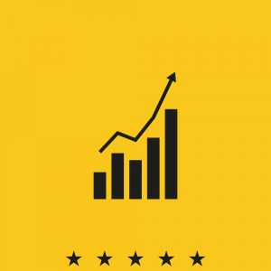 Health Net Rate Change 2017