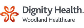 woodland-clinic-medical-group